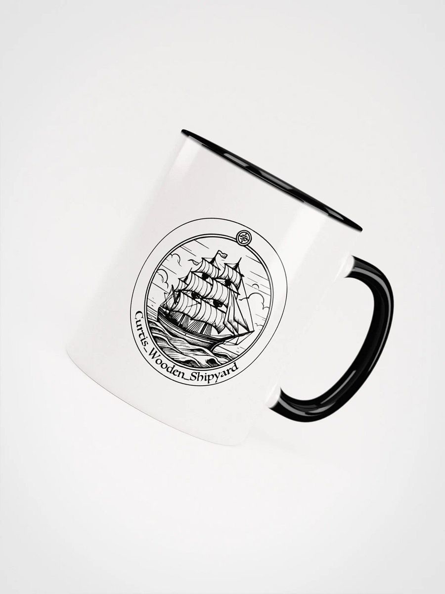 Mug with logo with name product image (24)