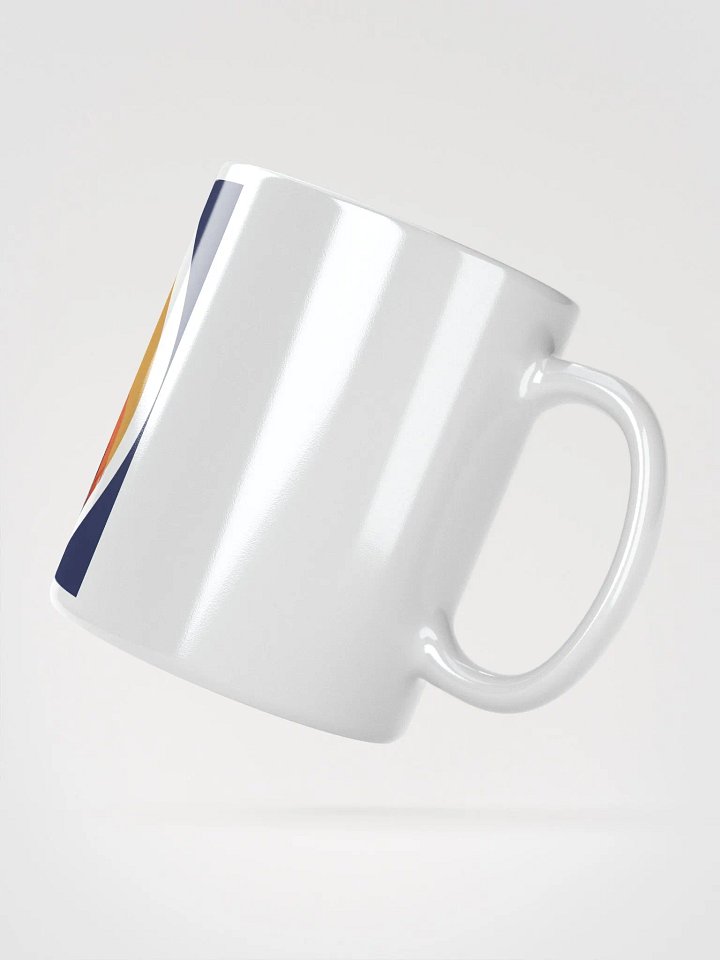 Branded Cup product image (2)