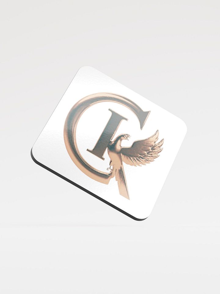 E&E Coaster 2nd generation product image (1)