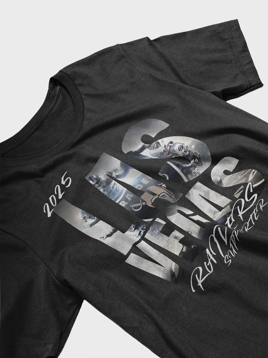 2025 NFL SUPPORTER Tee product image (9)