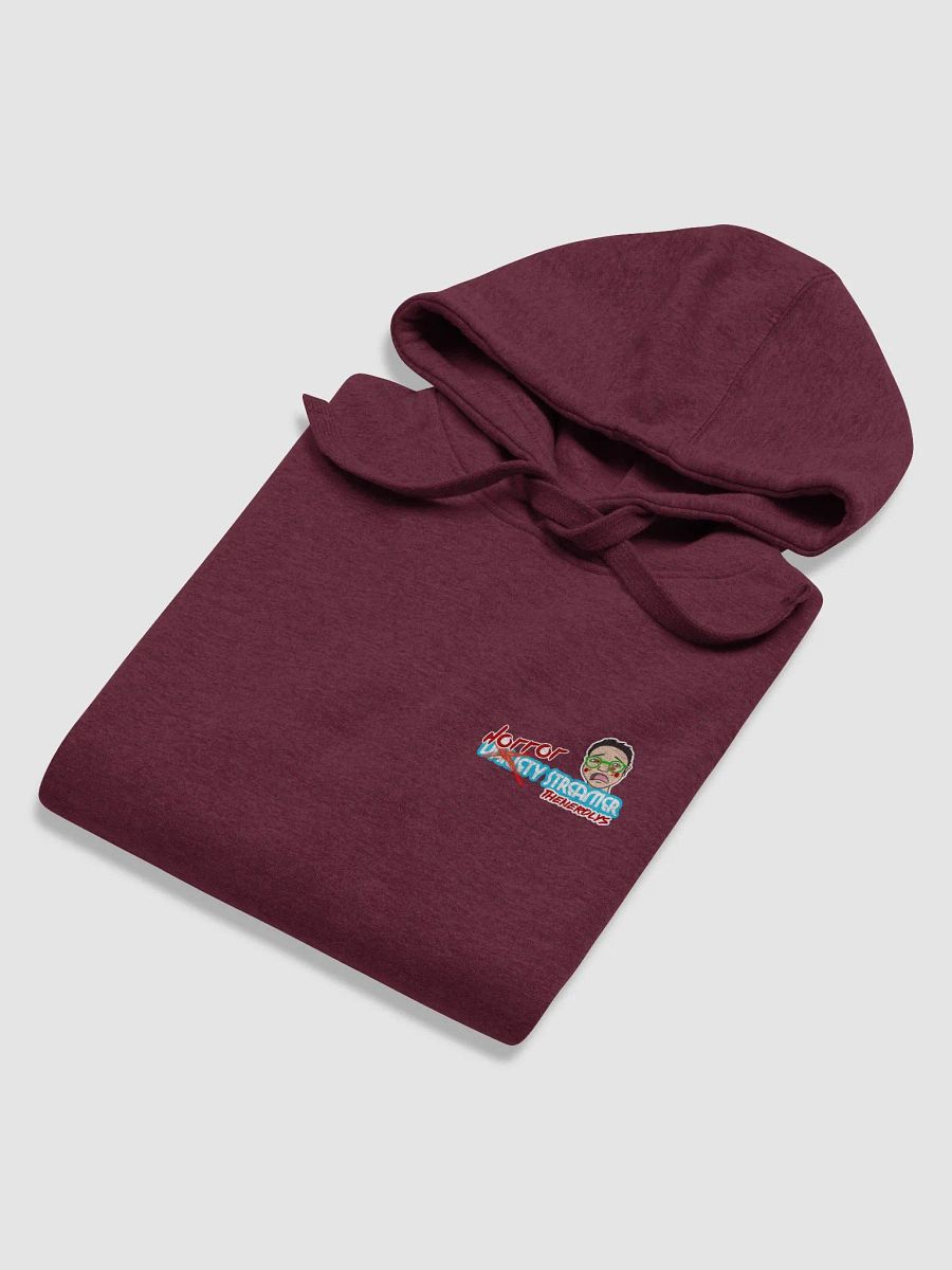 Variety Streamer Hoodie product image (30)