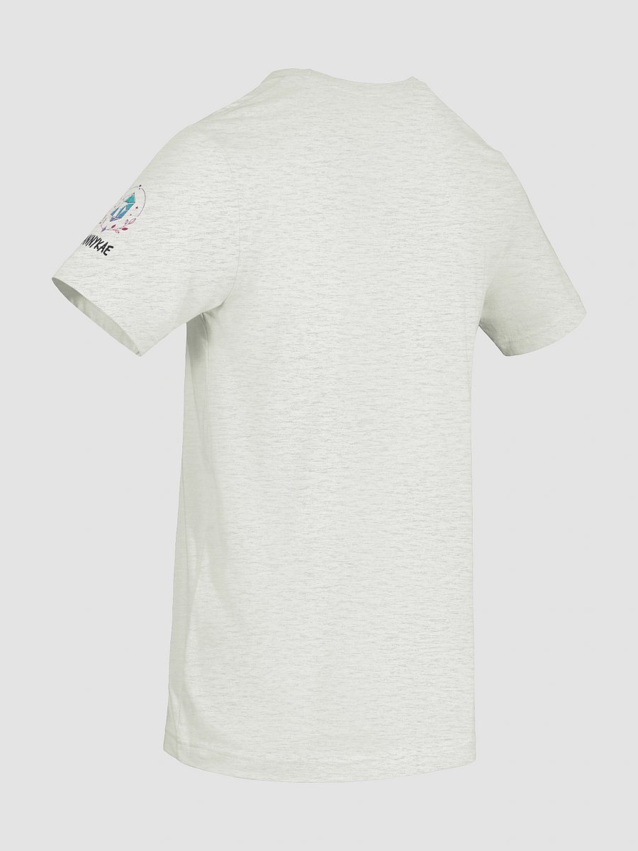 Don't Die Pastel Soft Tee product image (103)