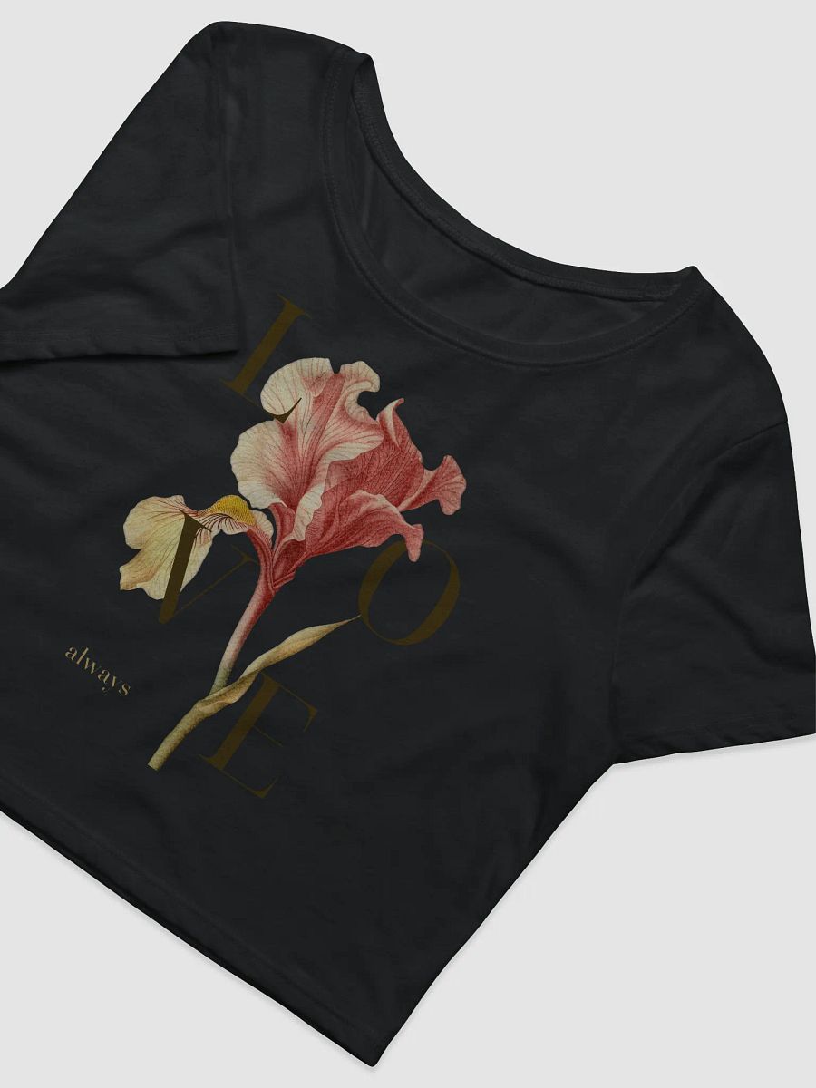 love product image (5)