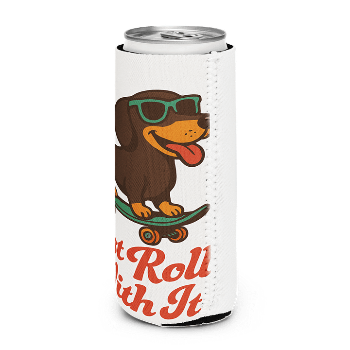 HAPPY DOG product image (11)