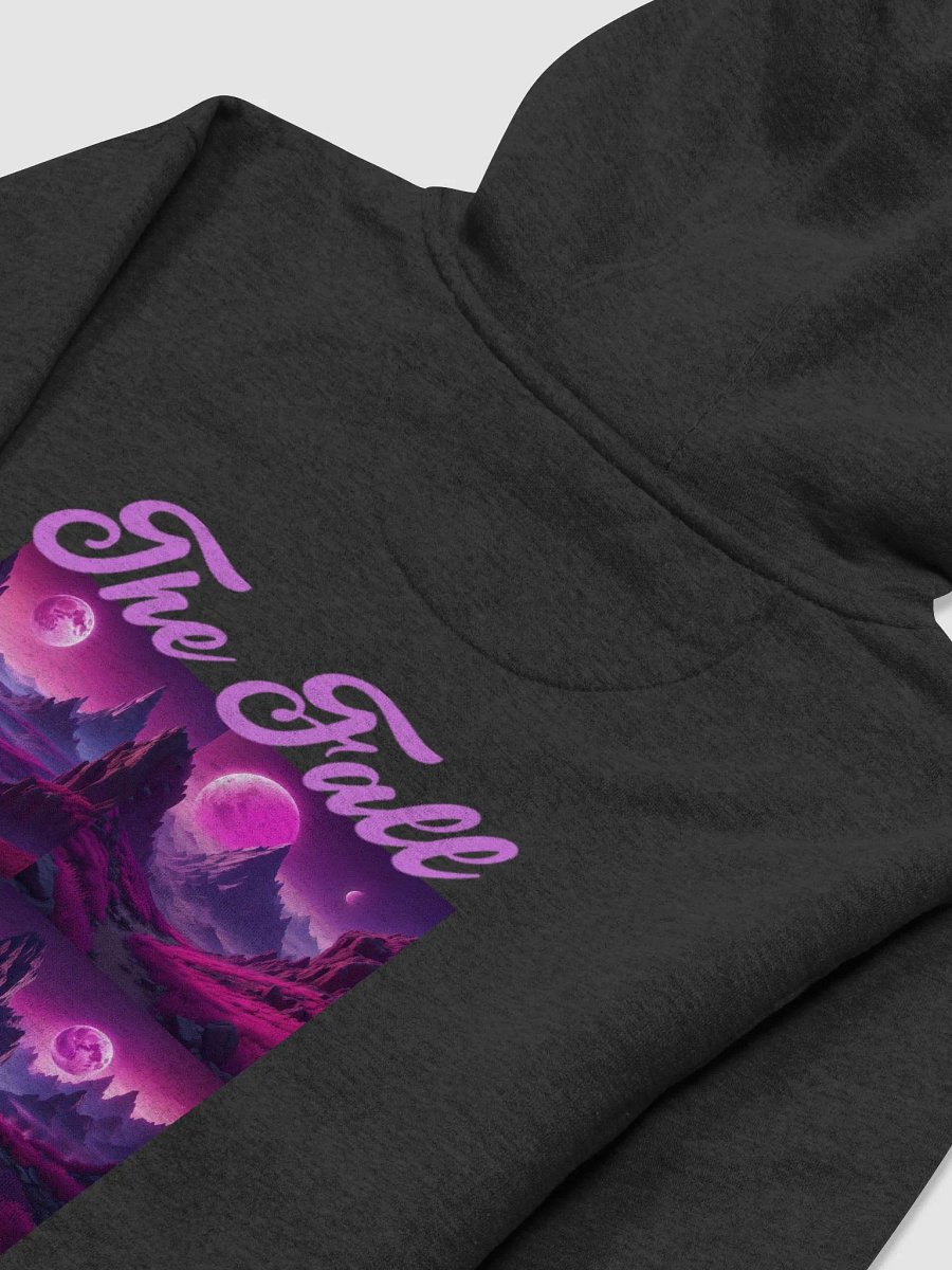 The Fall Hoodie product image (13)
