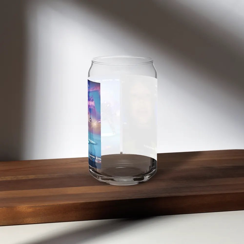 Did it's so funny product image (35)