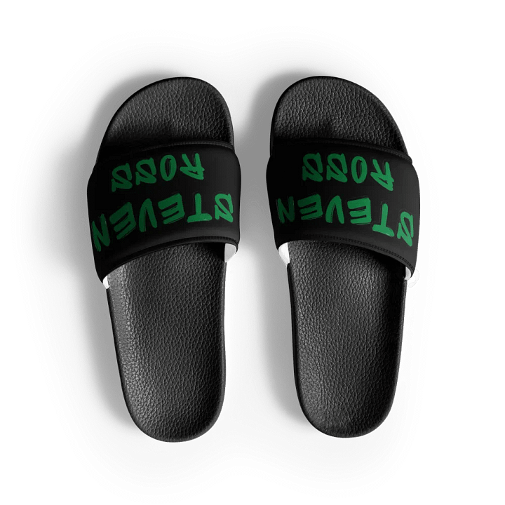 Women's Slides product image (1)