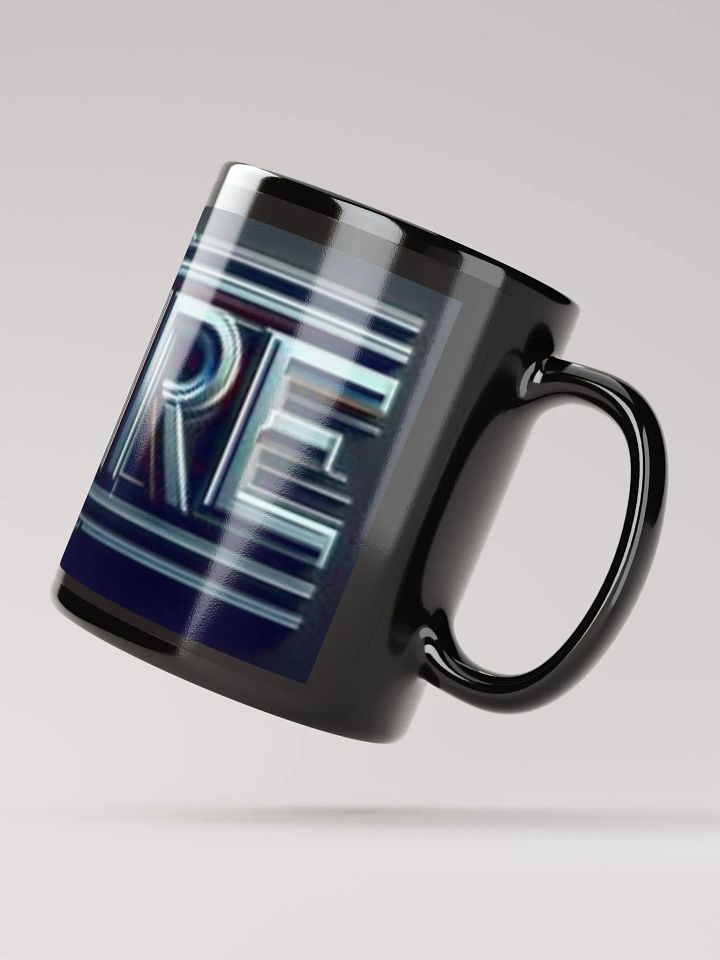 Empire mug product image (4)