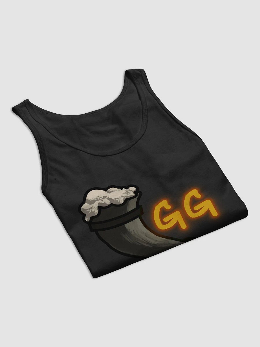GG Tank Top product image (52)