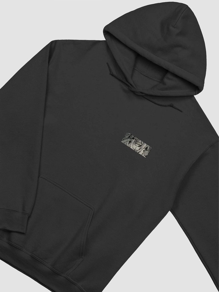 Stained Classic Hoodie product image (2)