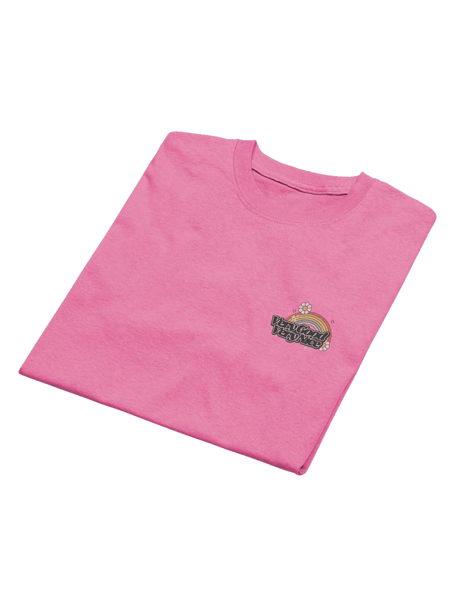 Very Good Very Nice T-Shirt product image (4)