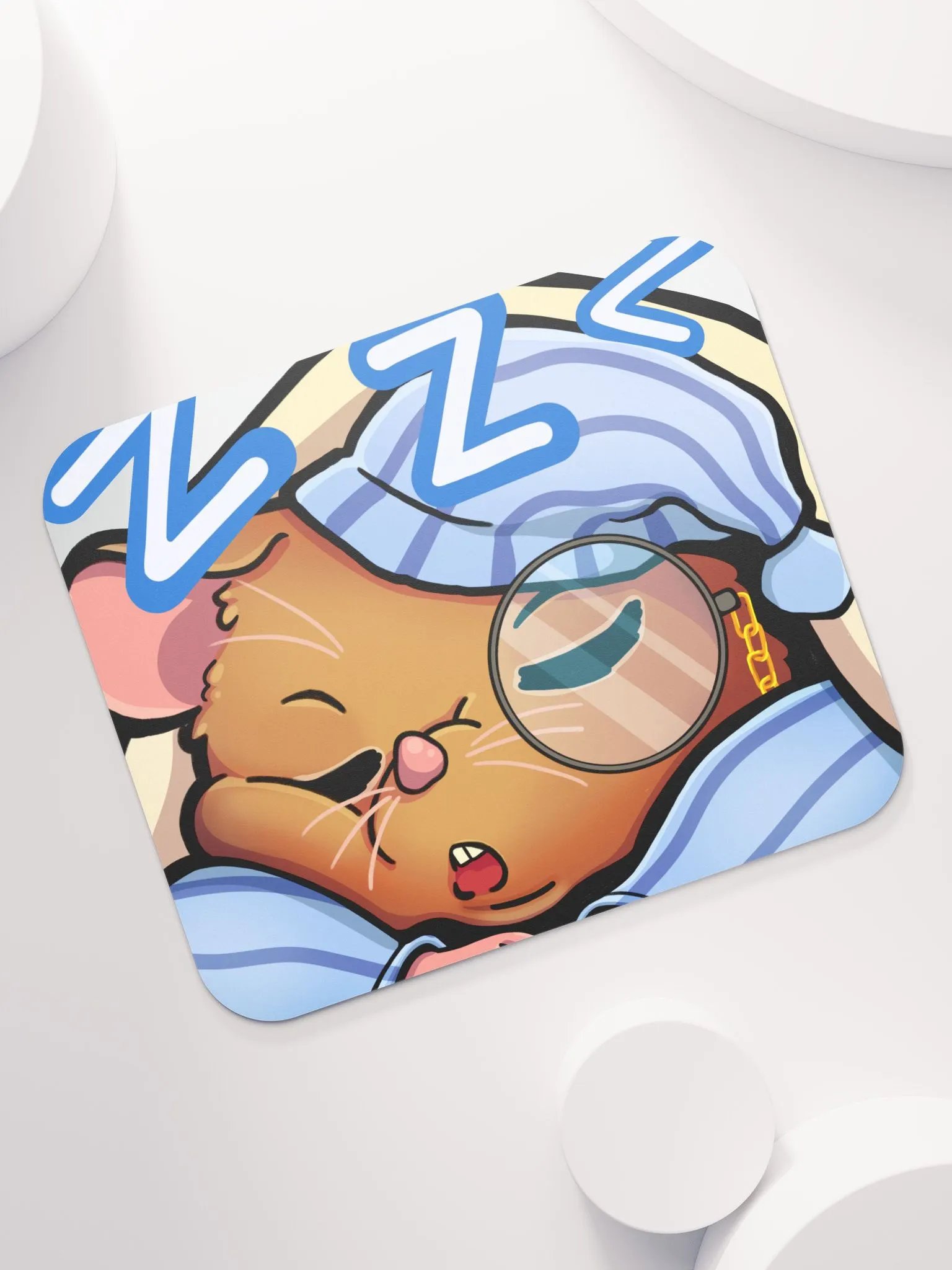 Sleep-pad product image (7)