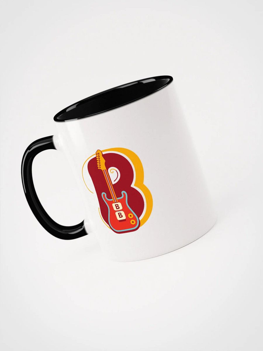 World Domination! product image (2)