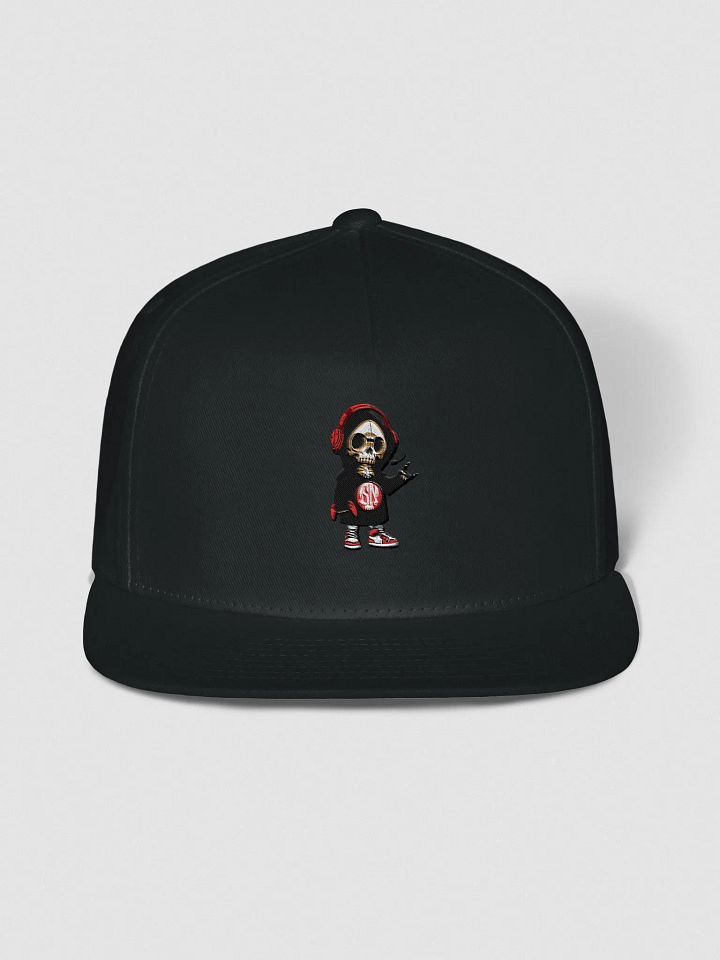Snapback product image (3)