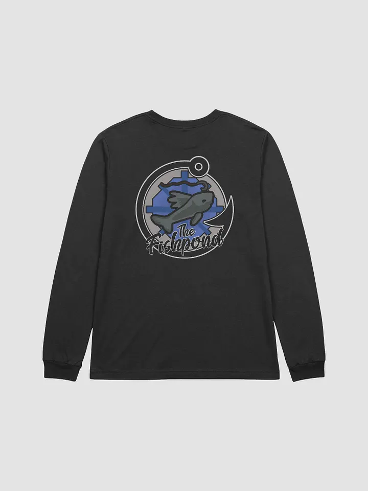 TFP | Classic Crew product image (2)