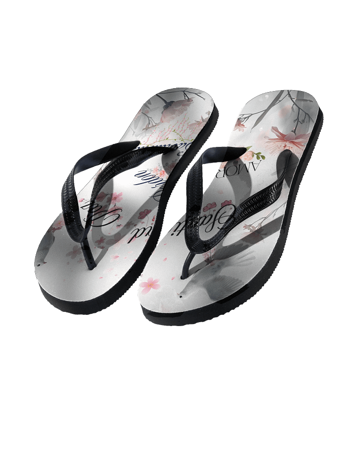 Flip-Flops product image (1)