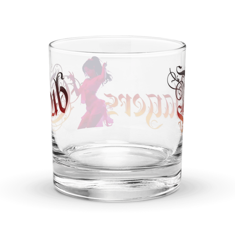players glass product image (4)