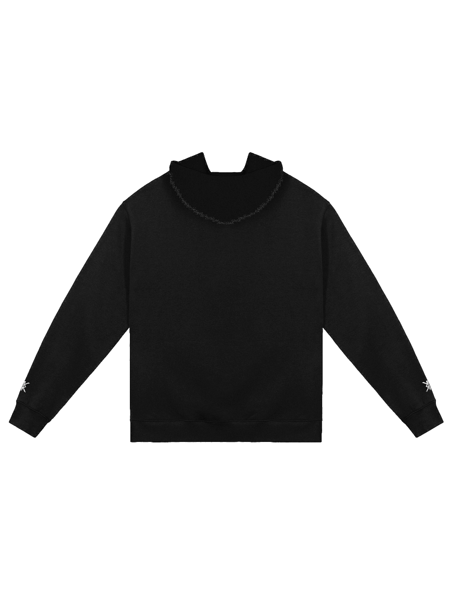 KKEYB product image (2)