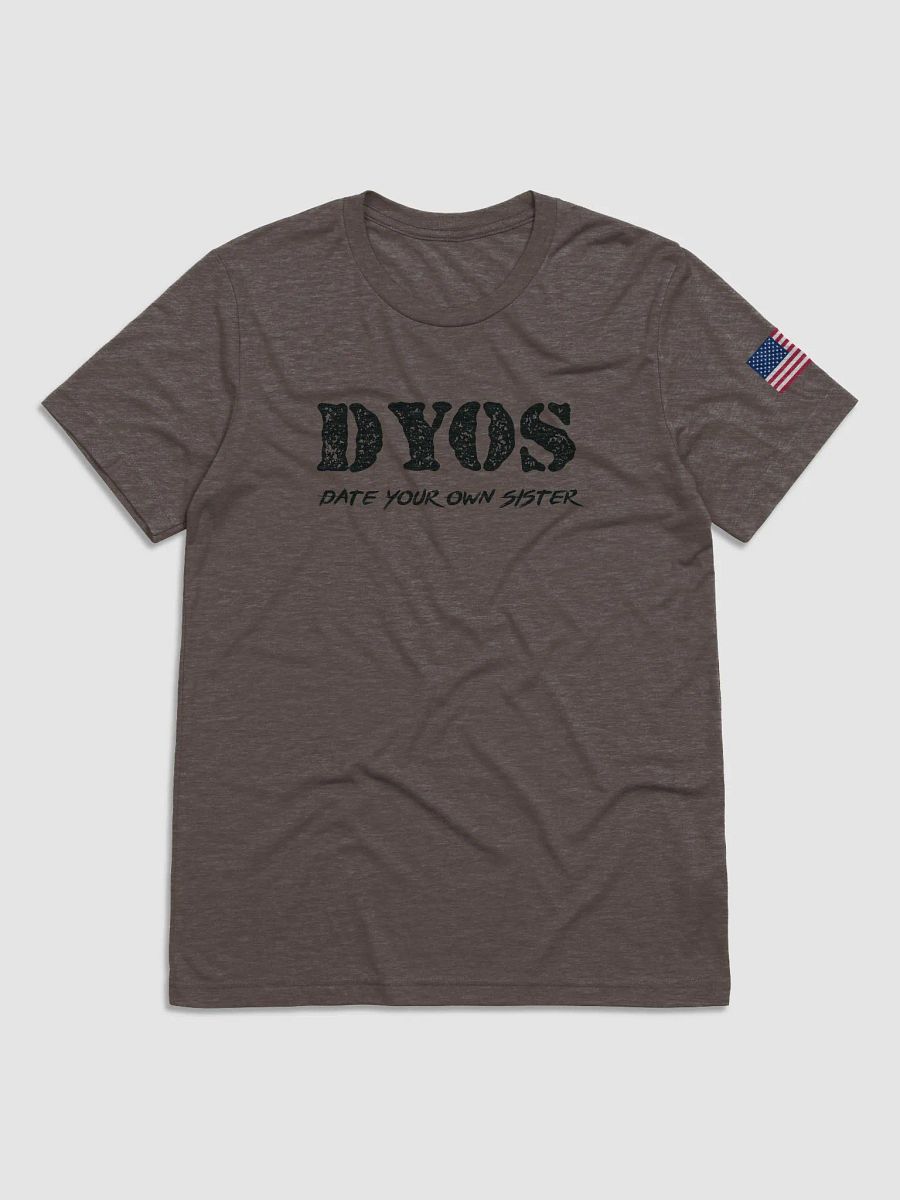 D.Y.O.S. product image (1)