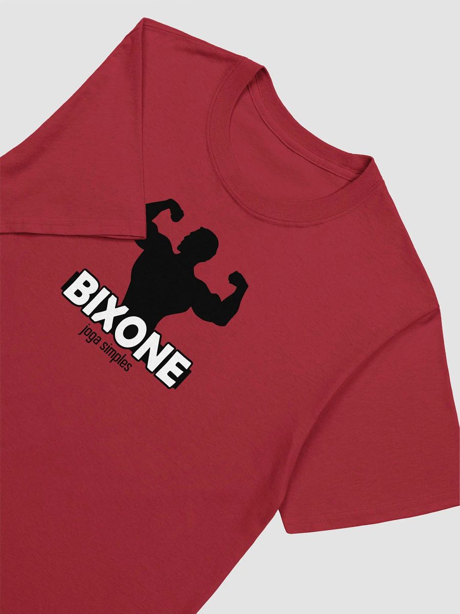 Tshirt Bixone product image (14)