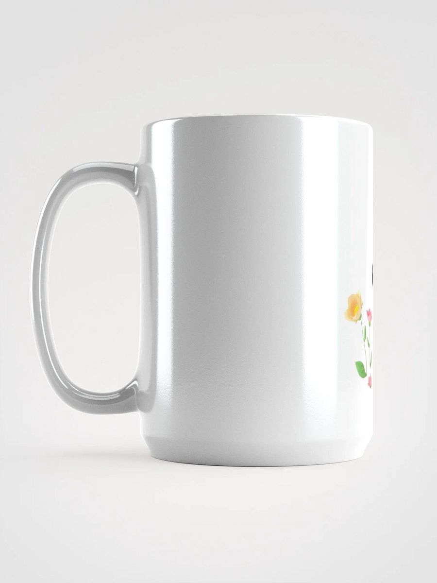 Natur Katze Blume Frühling product image (6)