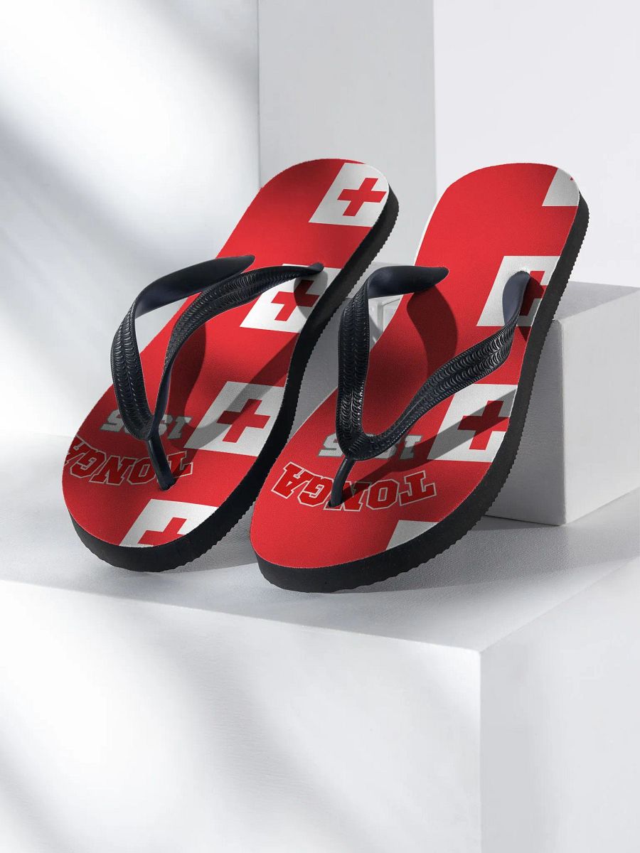 TONGA product image (1)