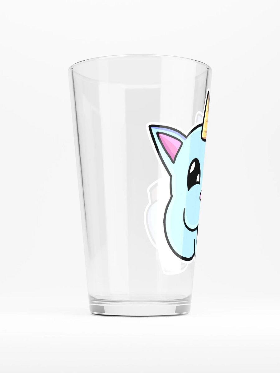 Kittycorn Boba Glass product image (6)