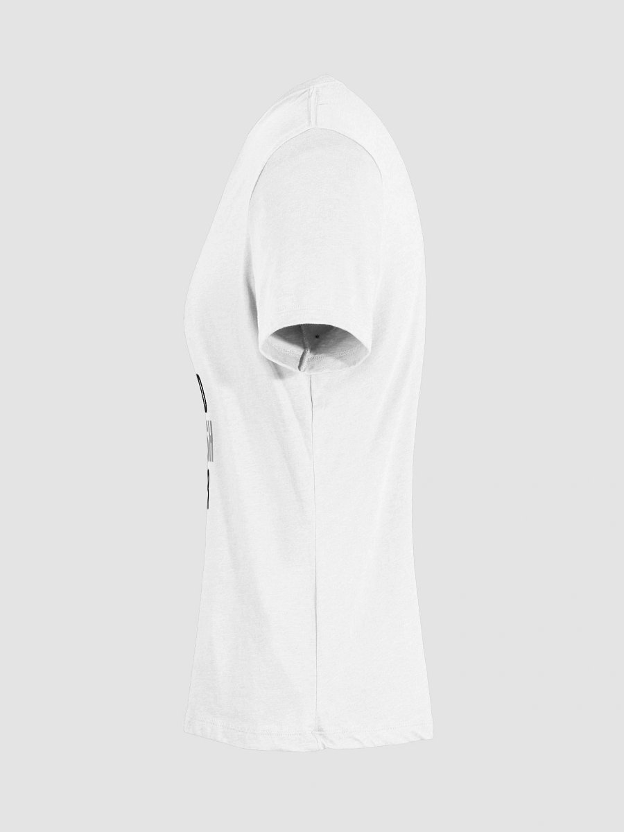Singer From Kazakhstan Bella Canvas Unisex V-Neck product image (5)