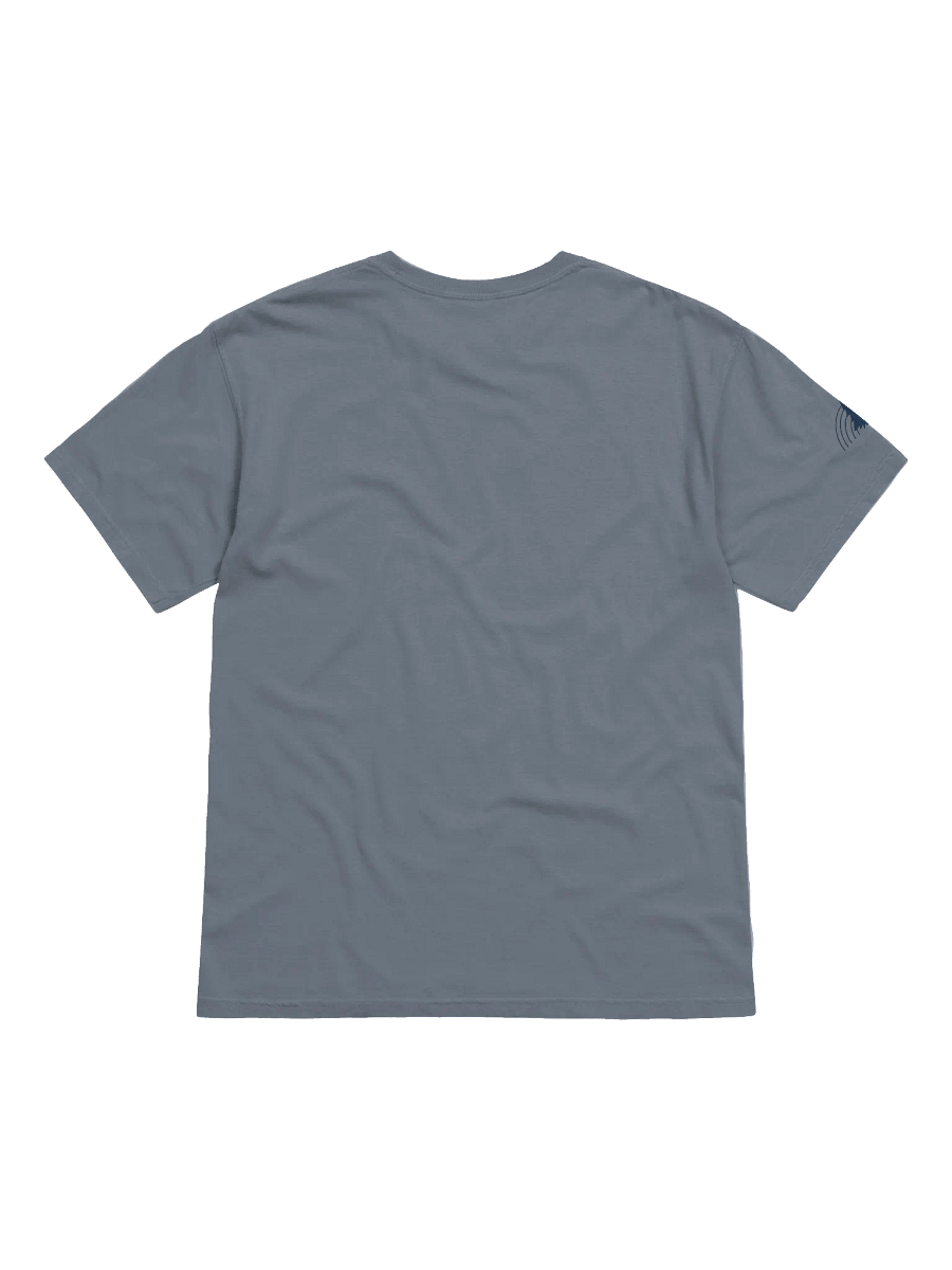 Pitch Some Tents Tee product image (8)