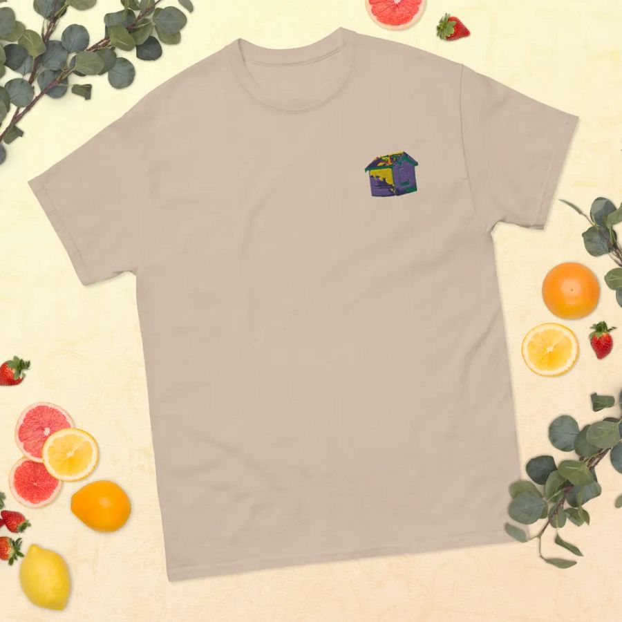 coffee shack product image (10)
