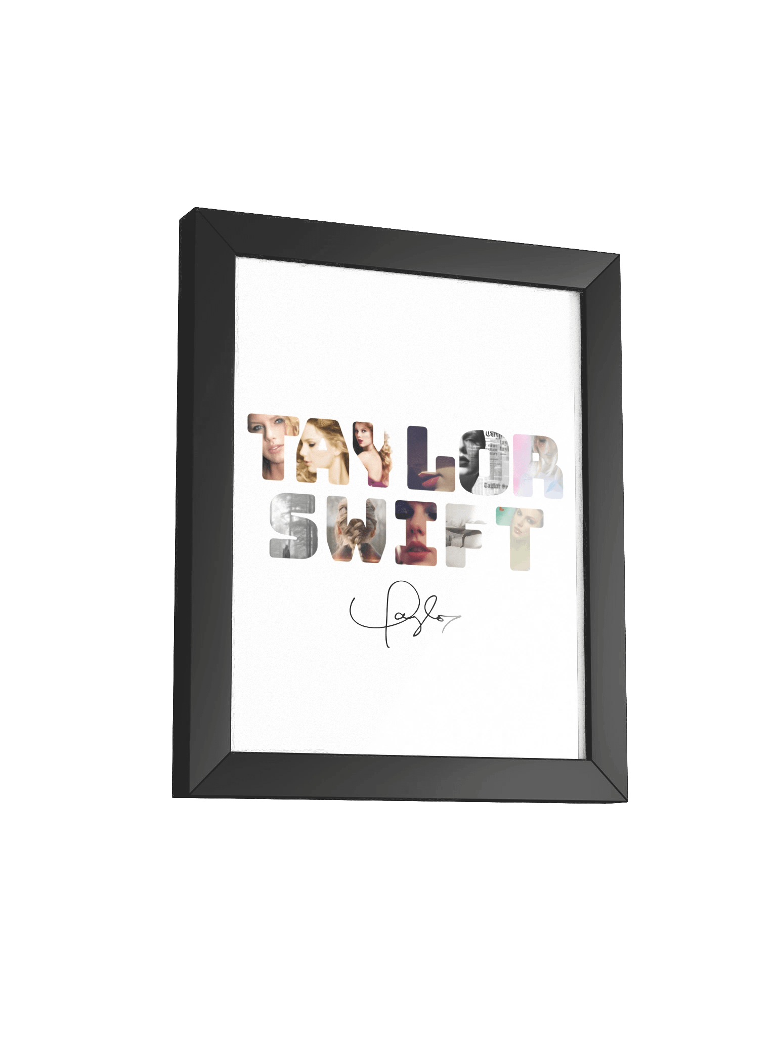 Taylor Swift product image (6)