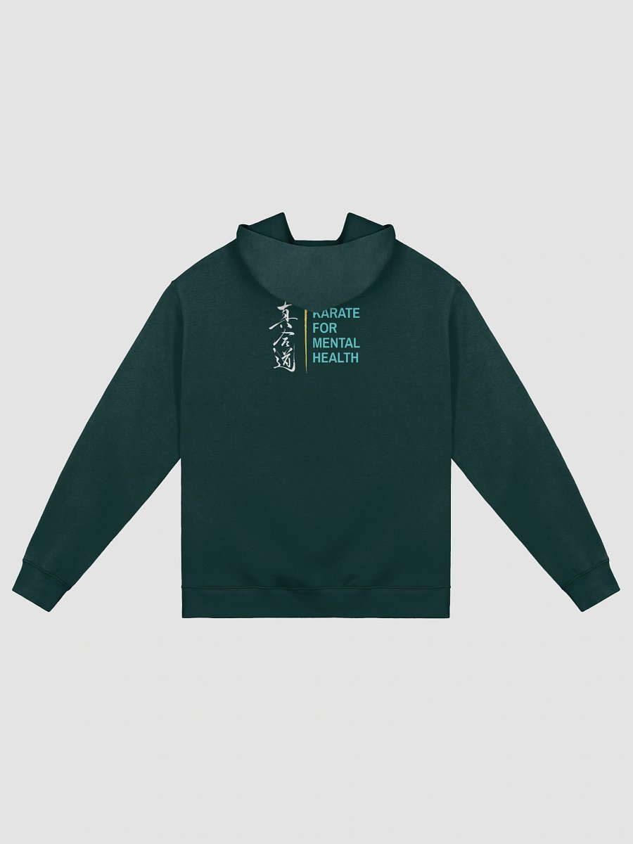 KFMH Orginal Hoodie product image (6)