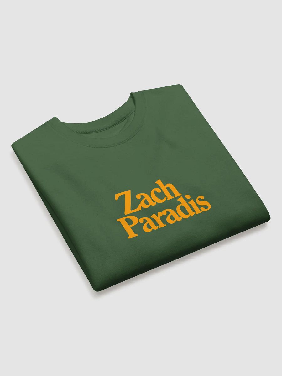 cozy zach crew neck product image (19)