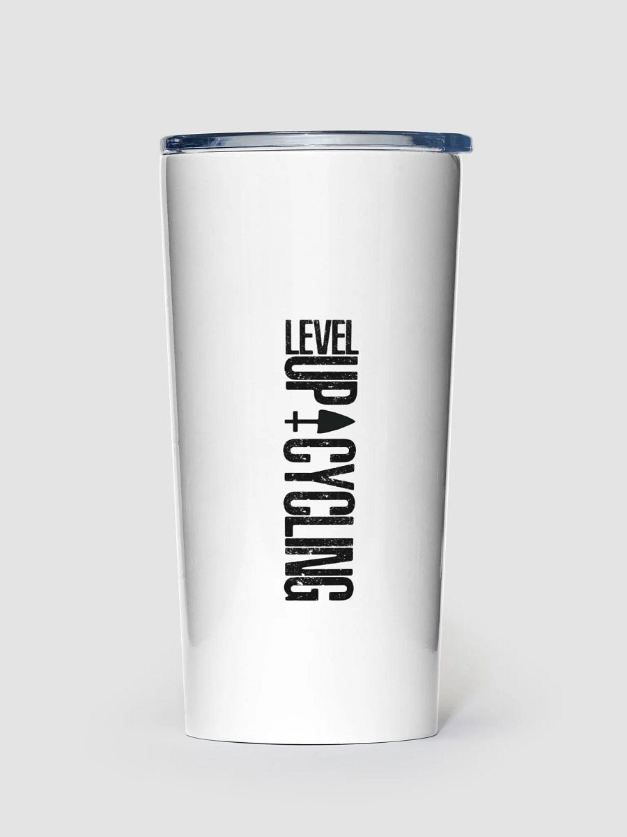 Level Up 20oz Tumbler product image (1)