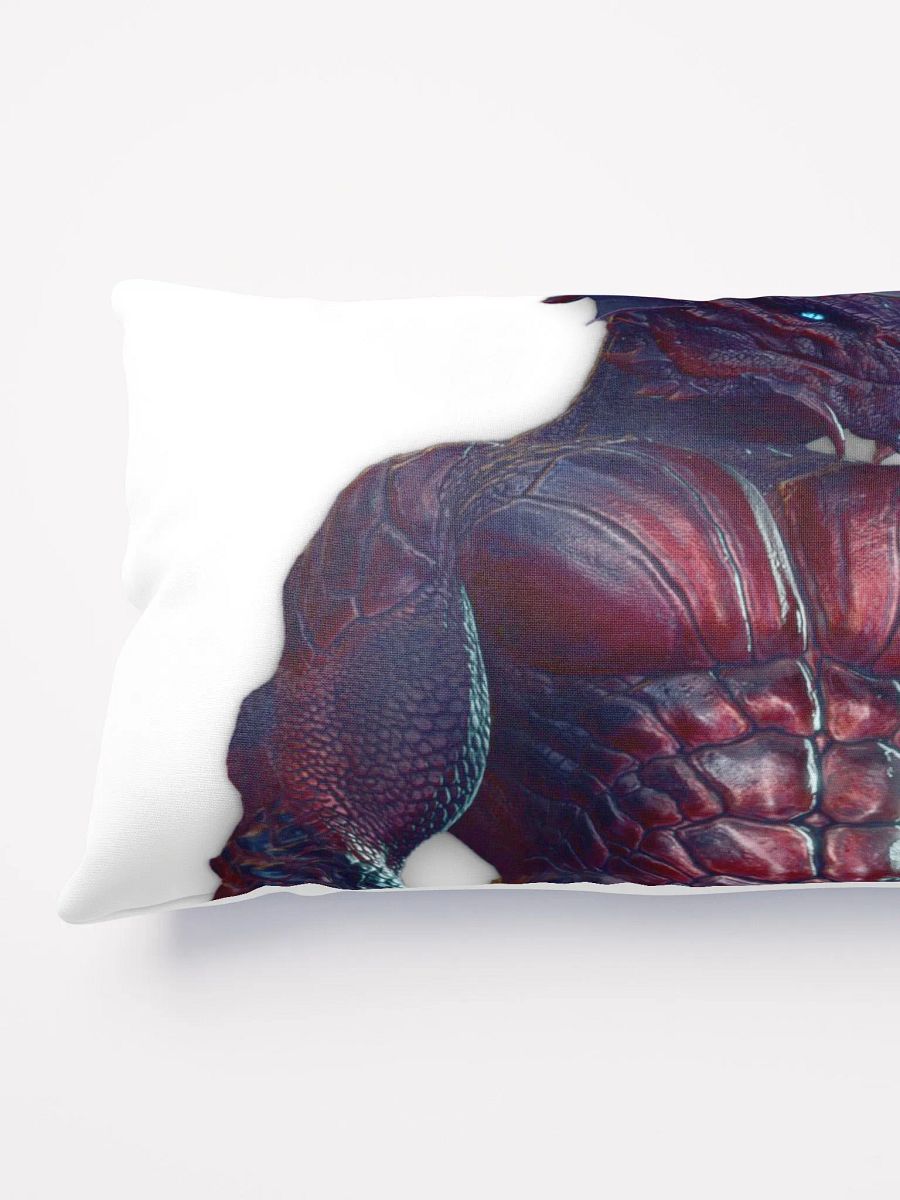 Magic Spike XXL Pillow product image (3)