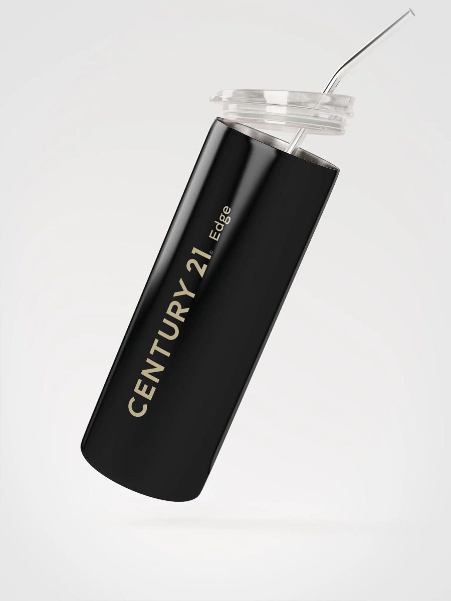 Stainless Steel Tumbler (20 oz) product image (2)