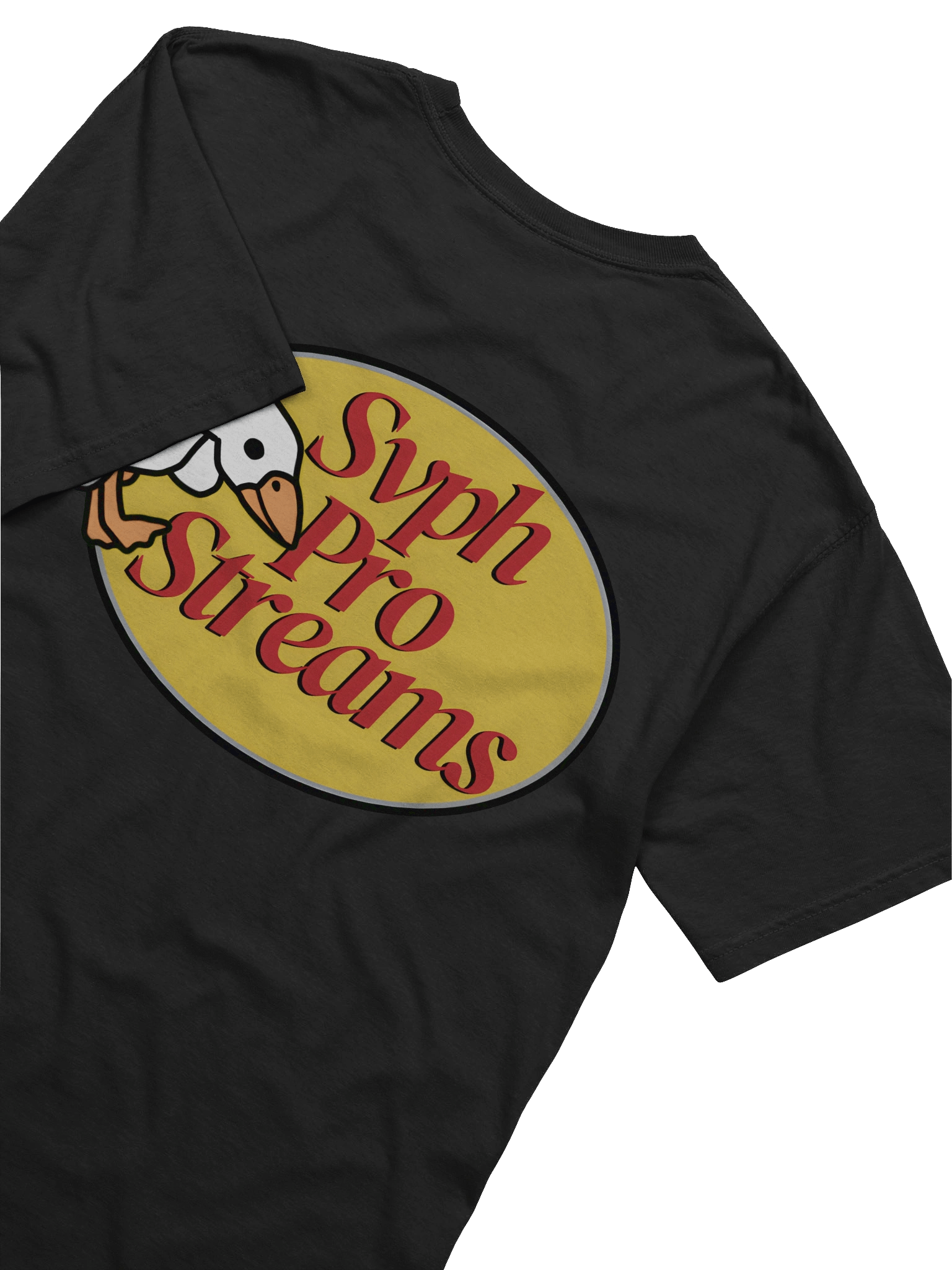 svph pro streams tee product image (4)