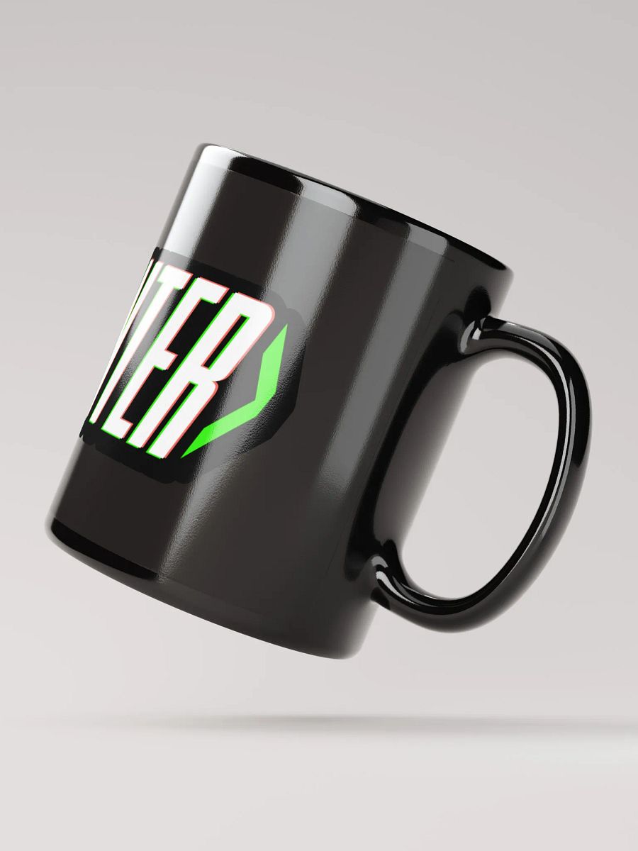 71Splinter Coffee Mug product image (4)