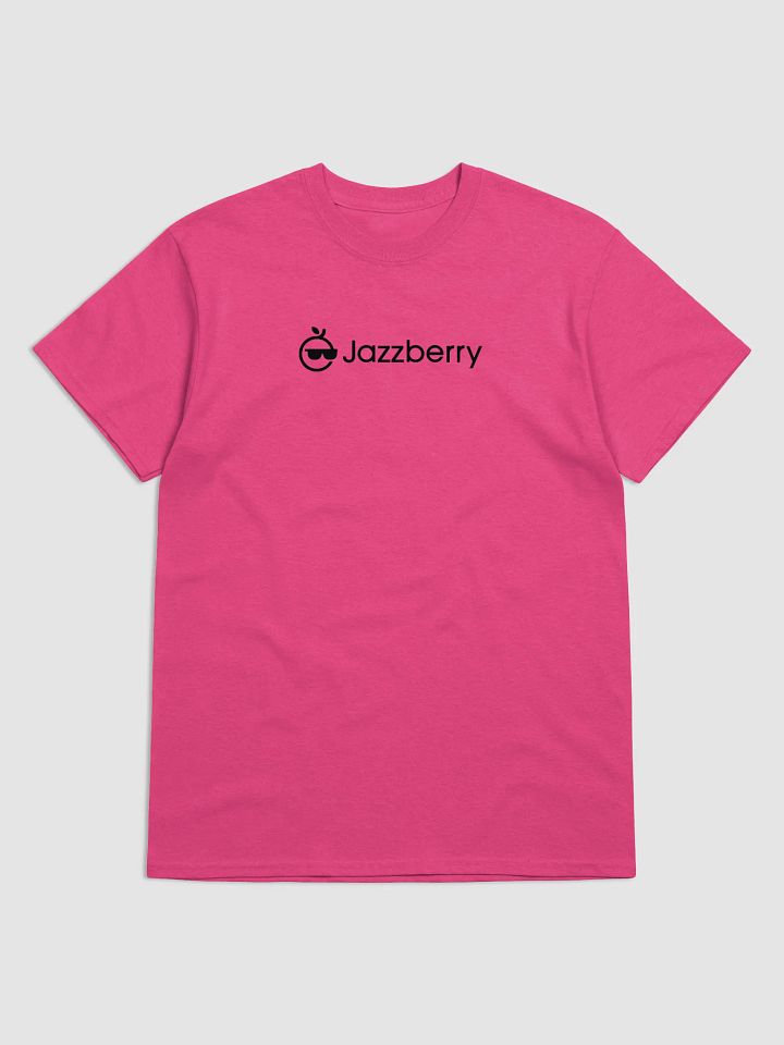 Jazzberry Shirt #1 product image (1)