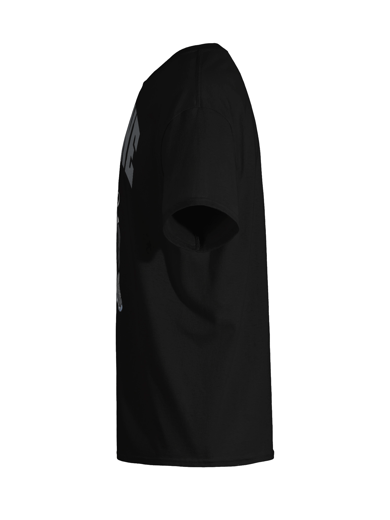 Cloud Money Hustle T-Shirt product image (11)