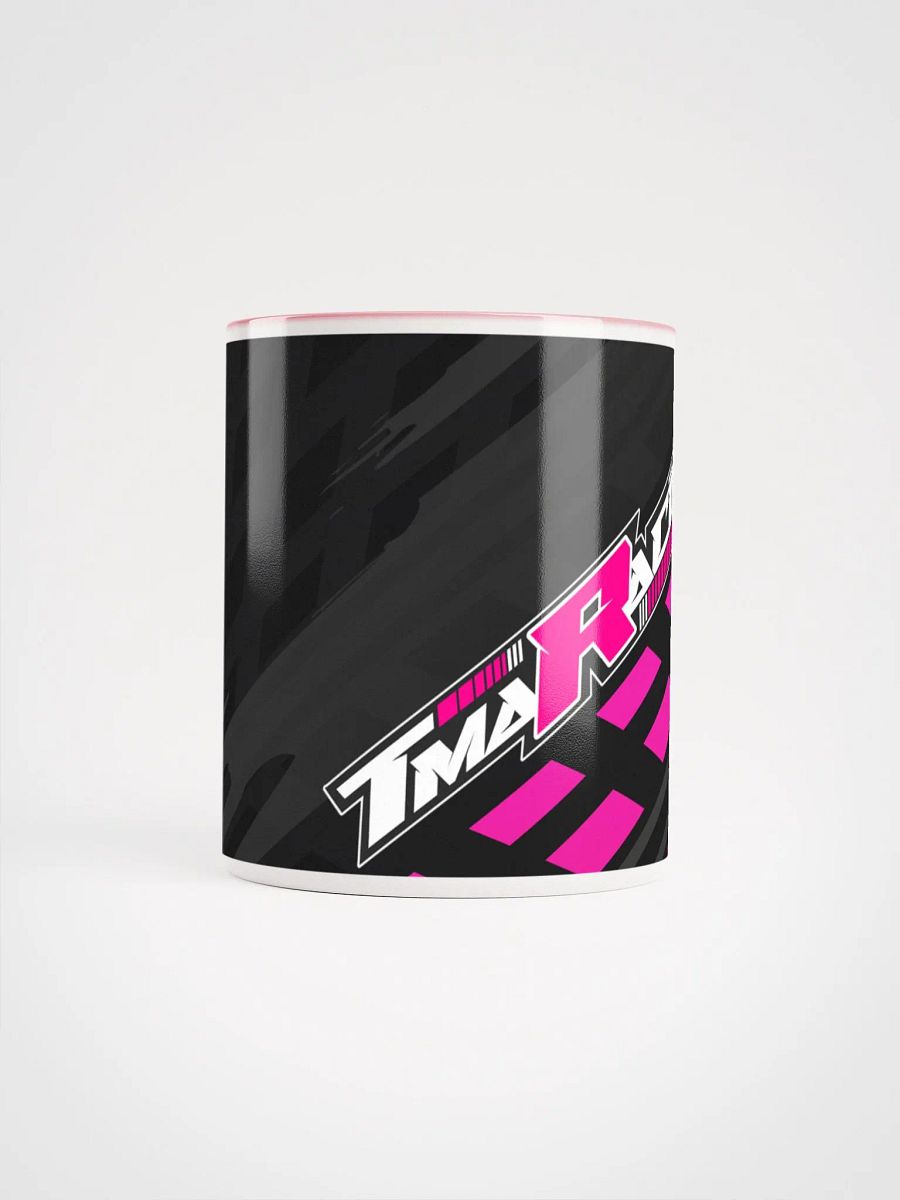 Female Rally Cup product image (5)