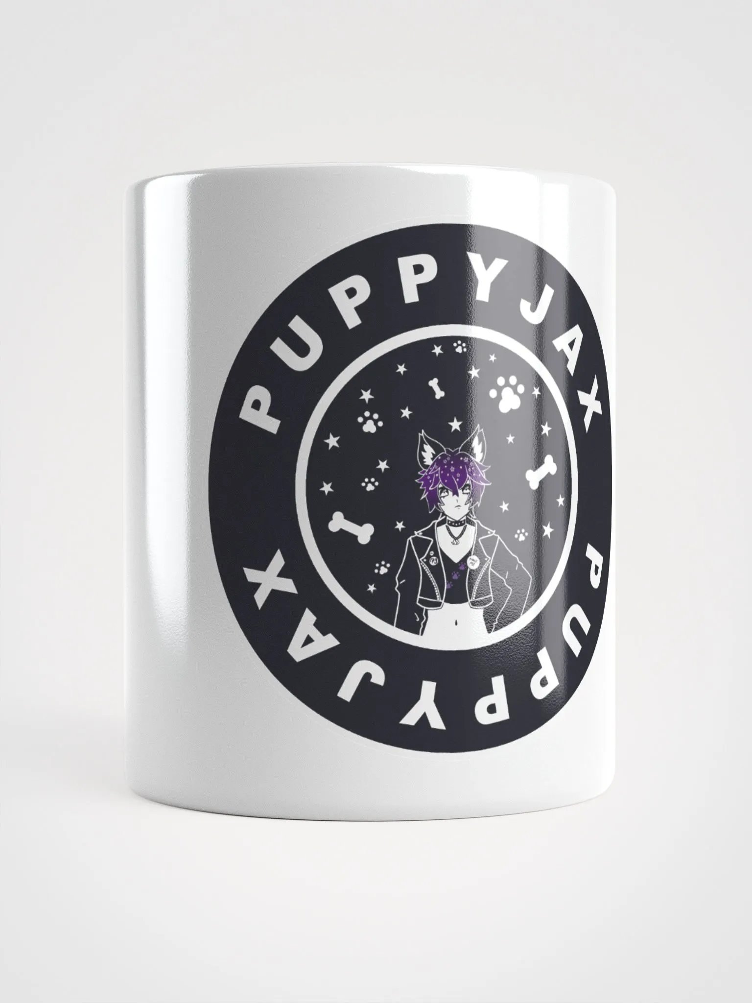 Enamel Mug product image (5)