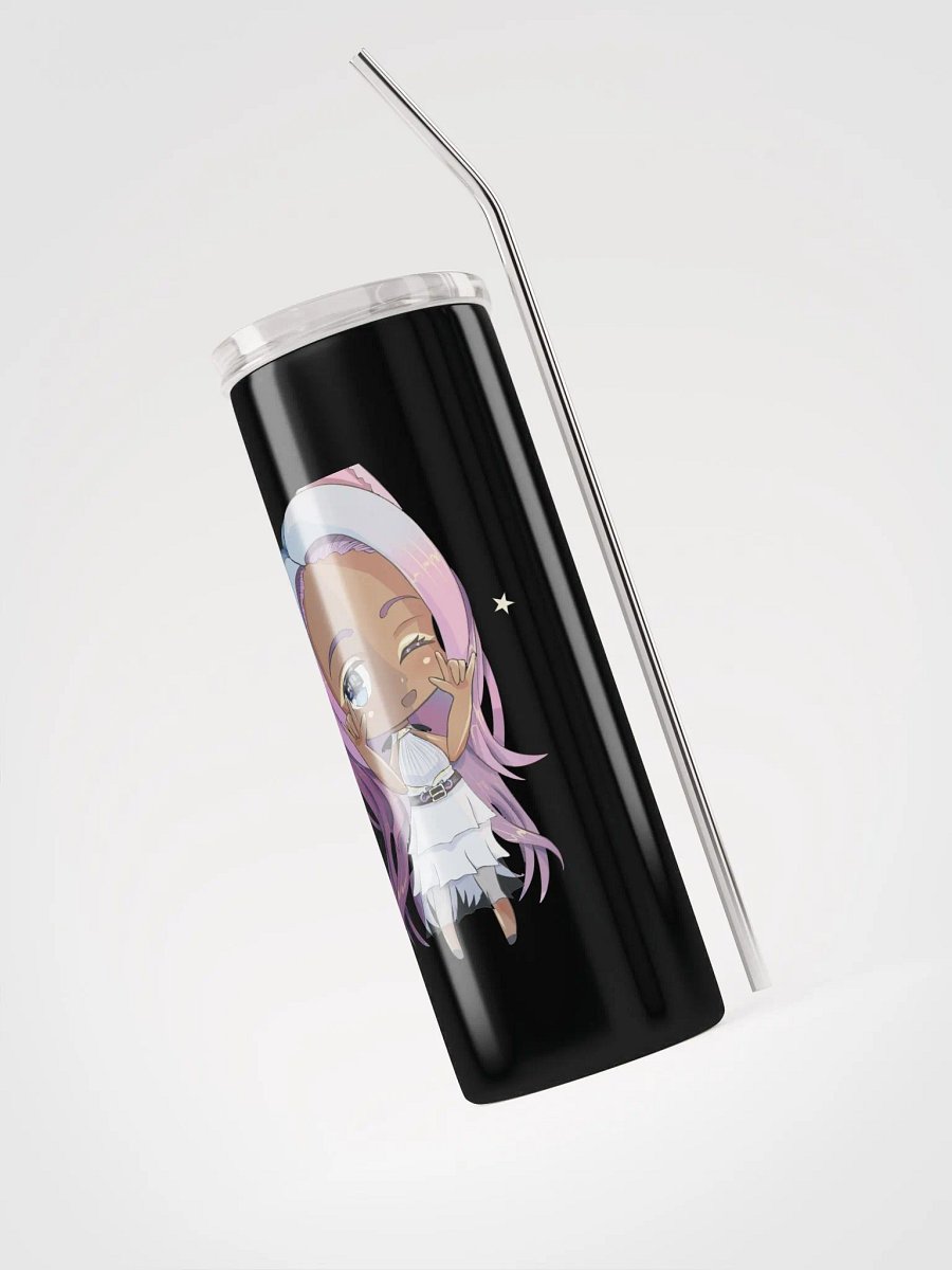 The cup product image (3)