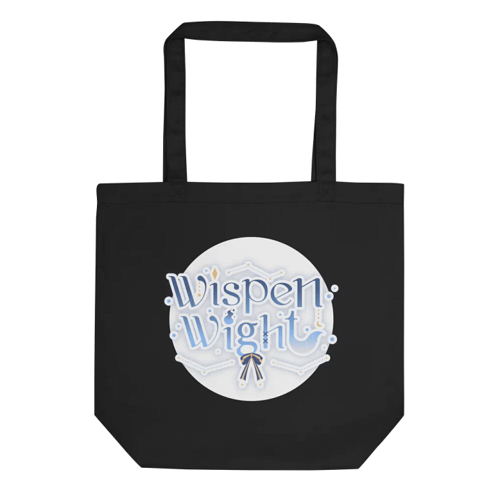 Wispen Wight 1.0 Tote product image (1)