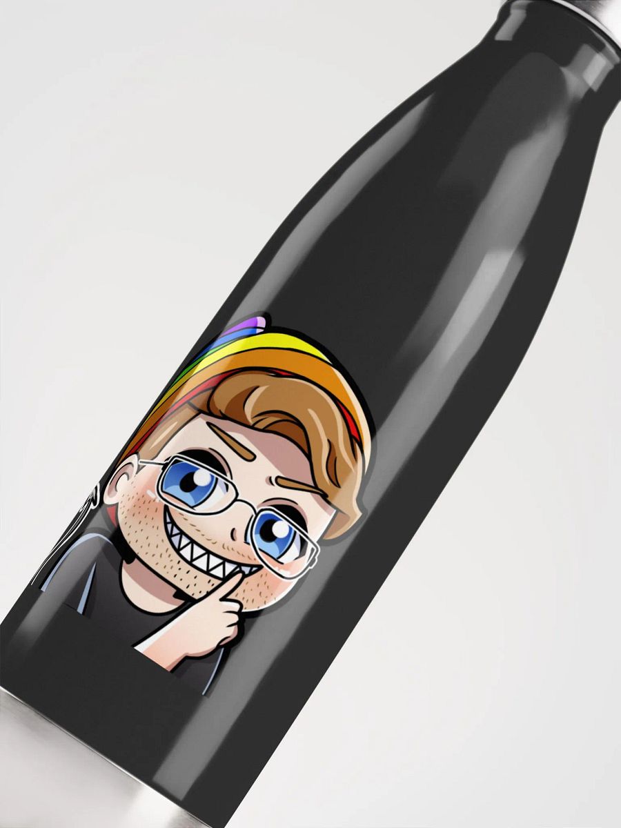 Deez Evil product image (5)