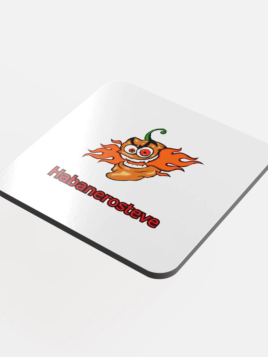 Coaster product image (4)