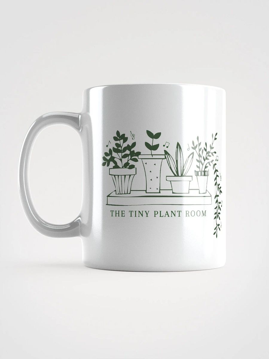 the tiny plant shelf mug product image (17)