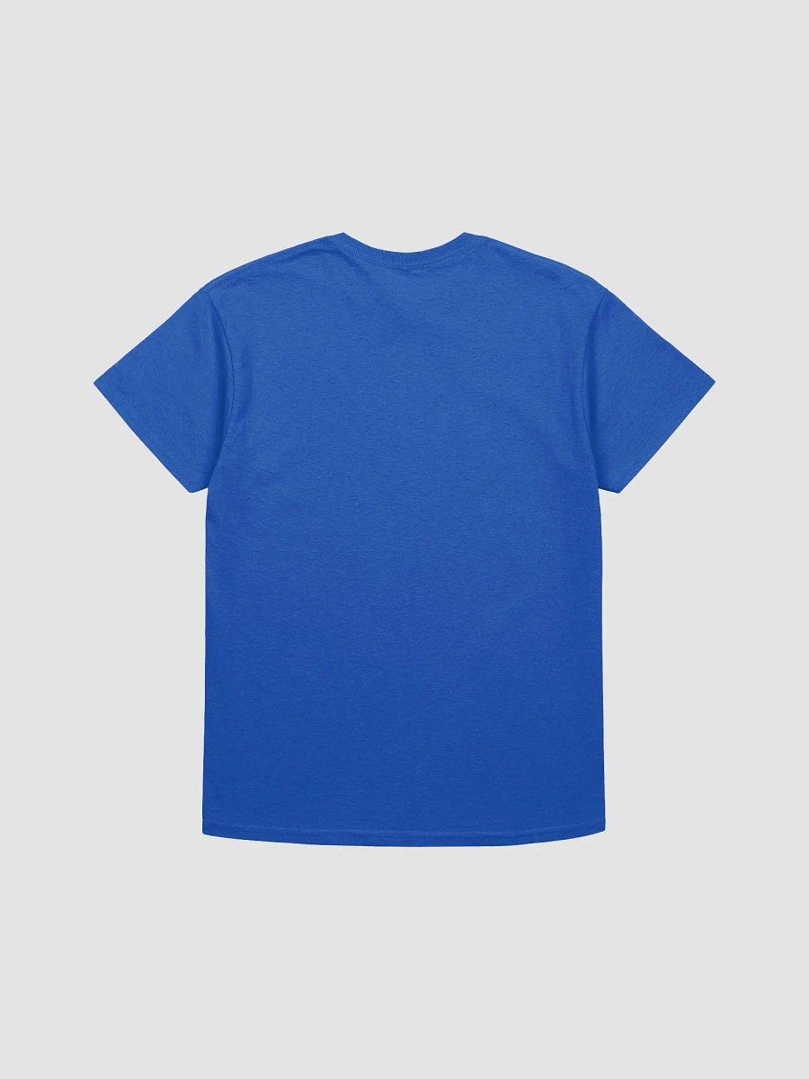Teacher Quote Tshirt - I'm a teacher, which means I have class product image (47)