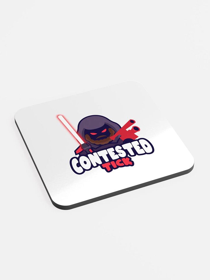 contested drink coaster product image (2)