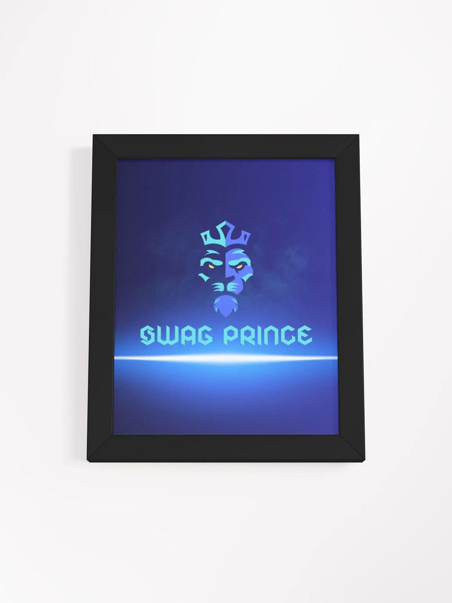 hang me up on a wall product image (2)